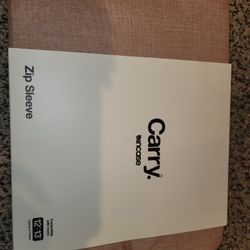 ♥️LAPTOP CASE♥️