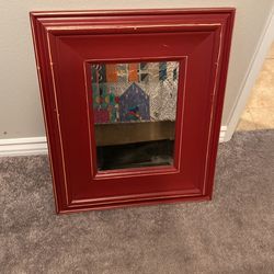 Mirror