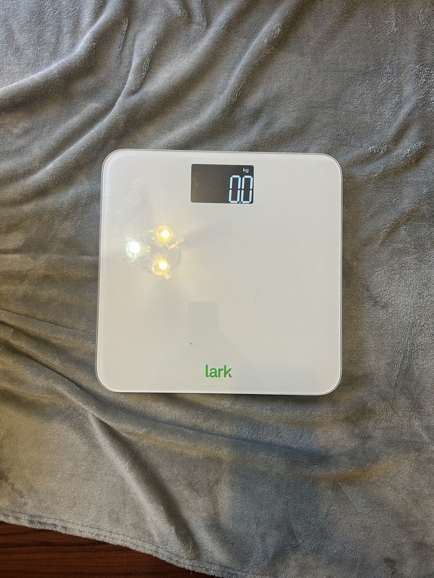 Scale-$20
