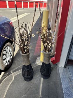 Decor