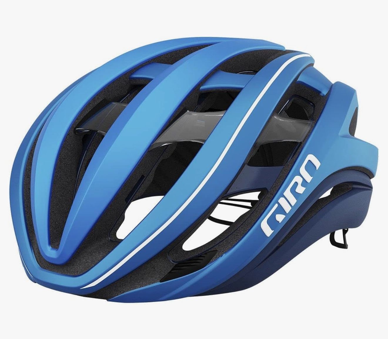 Giro Aether MIPS Cycling Helmet Adults size Small