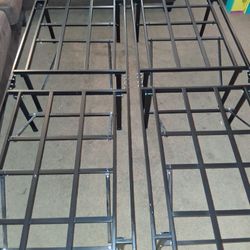 Bed Frame For Full Size Bed