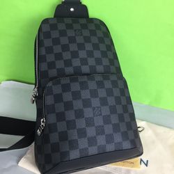 Backpack louis vuitton  Stuff for Sale - Gumtree