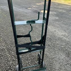 Harper Appliance Dolly  800lb Capacity 