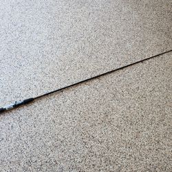 Ugly Stik Fishing Rod