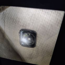 Apple watch series 3