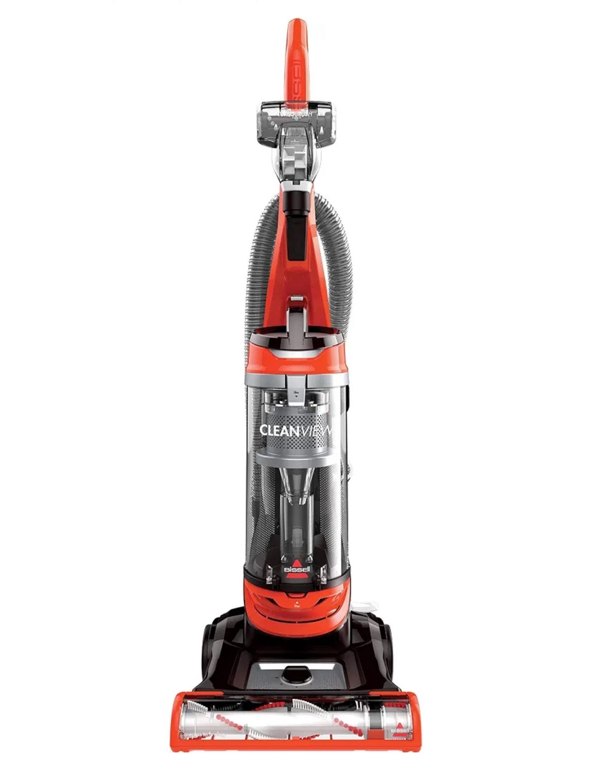 BISSELL Vacuum Cleaner