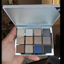 Makeup By MARIO Ethereal Eyes Moonlight Eyeshadow Palette (LIMITED EDITION) ✨️