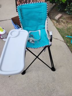Summer silla de bebe