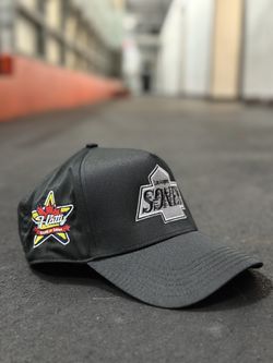 La Kings SnapBack