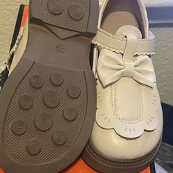 Kids Shoes Size  1