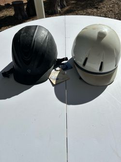 Equestrian Horse Riding Equipment