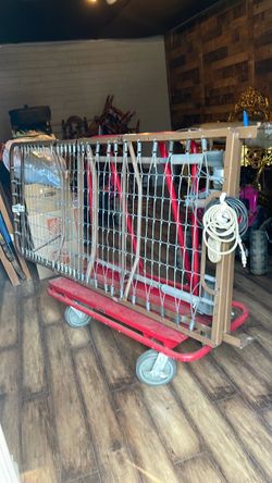 Free Hospital Bed