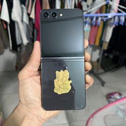 Samsung Galaxy Z Flip 5 Unlocked / Liberado 🔓