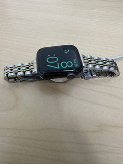 Apple Watch Series 5
