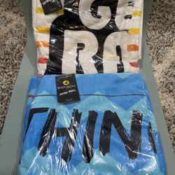 Brand New Beach Towel - $7 Each