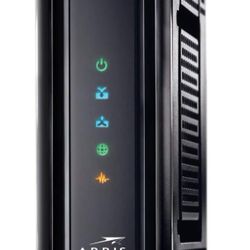 motorola Surfboard SB6121 Cable Modem