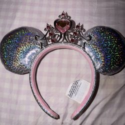 Princess Ears