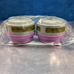 Honeywell North 75SCP100L