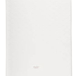 SEALED BRAND NEW MATTRESS BABYLETTO MIDI CRIB-4”