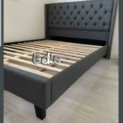 Brand New Queen Bed Frame Only $269