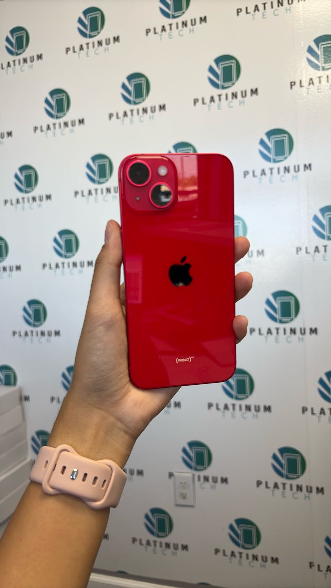 iPhone 14 Unlocked 128 Gb 