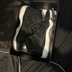 jordan 11 wmns 