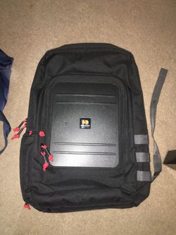 Pelican Laptop Backpack