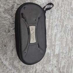 PS VITA 1000 OLED SCREEN 