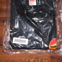 Supreme T-shirt