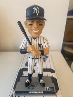 Aaron Judge Bobble Head