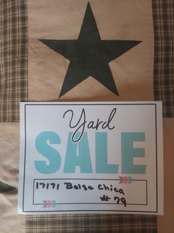 Samsung Washer Dryer Must Sell Available Now In Huntington Beach Harbor 