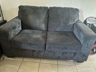 Sofa Couch