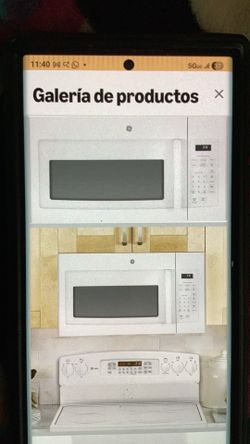 Nuevo