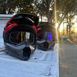 Fly Racing Black/Grey/Red