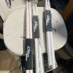 Quality drum stick $10 each