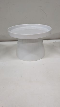 Williams Sonoma Porcelain Beverage Dispenser Base. New with tag. 3 available for pick up , city of Orange 🍊 $20 each