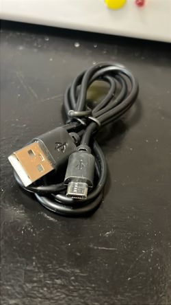 Micro USB Charging Cable for Data Sync PS4 controller charging cable XBOX ONE charging cable PC Tablet phone Samsung Android Camera
