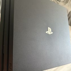ps4 pro