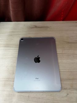 Apple IPad Air 4th Generation