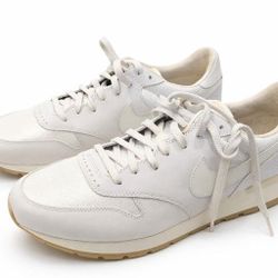 Nike Air Zoom Epic Luxe Sneakers – Never Worn (Size 11)