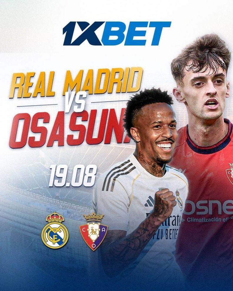 Watch The Spanish La Liga