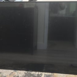 Tv Sony Bravia 65" 4k Smart Tv