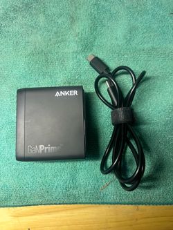 CHARGER/DEVICE