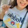Gabriela