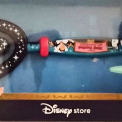 $2!!! New Mary Poppins Key