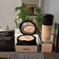 Mac Studio  Foundations