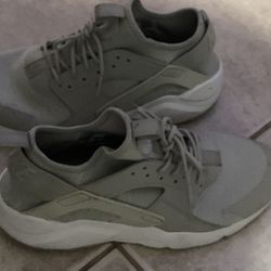 Nike Huarache