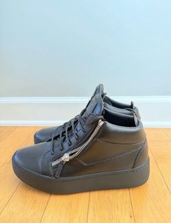 Giuseppe Zanotti Men's Sneakers