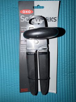 can opener